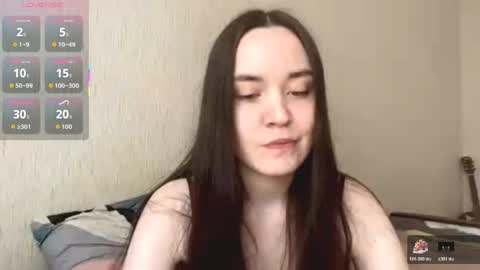 Snapshot of mimipurr chatting on April 2026 11:15:01 AM mimipurr online show from April 2026 11:15:01 AM