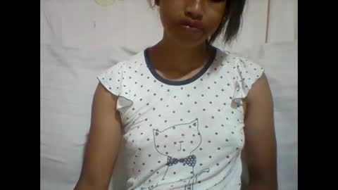 mimisexy295320 online show from December 2024 06:10:02 PM