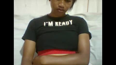 mimisexy295320 online show from December 2024 05:42:01 AM