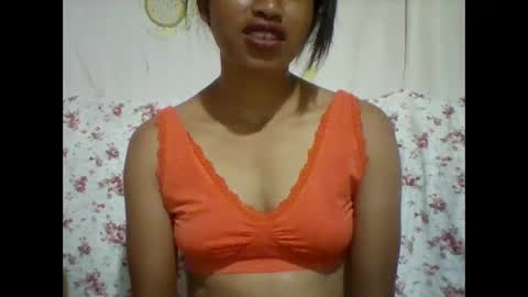 mimisexy295320 online show from December 2024 05:42:01 PM