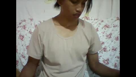 mimisexy295320 online show from December 2024 07:26:01 AM