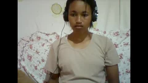 mimisexy295320 online show from December 2024 11:03:02 AM