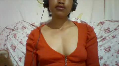 mimisexy295320 online show from December 2024 05:33:01 PM