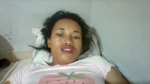 mimisexy295320 online show from December 2024 09:33:02 AM