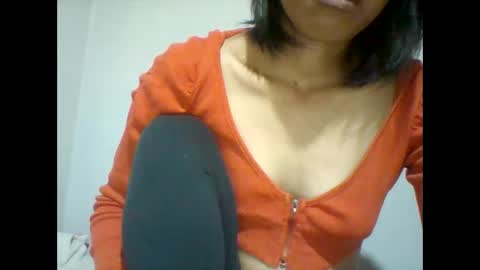 mimisexy295320 online show from January 2025 02:11:01 PM