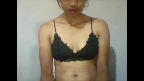 mimisexy295320 online show from January 2025 07:46:01 AM