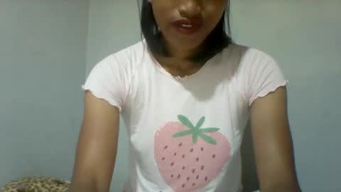 mimisexy295320 online show from January 2025 04:56:01 AM