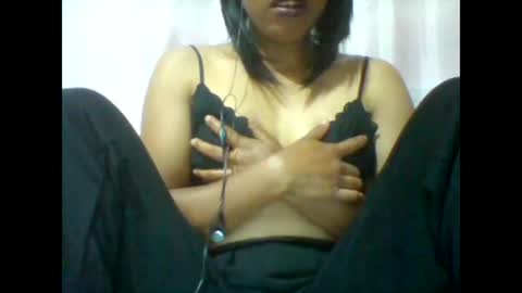 mimisexy295320 online show from September 2025 08:42:02 PM