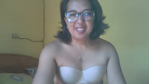 Snapshot of mimisou513 chatting on September 2025 07:44:02 AM misou online show from September 2025 07:44:02 AM