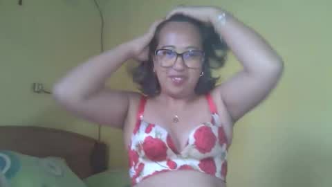 Snapshot of mimisou513 chatting on September 2025 12:08:02 PM misou online show from September 2025 12:08:02 PM