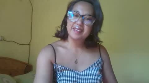 Snapshot of mimisou513 chatting on September 2025 07:12:01 AM misou online show from September 2025 07:12:01 AM