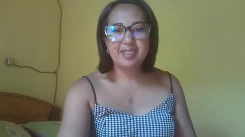 Snapshot of mimisou513 chatting on September 2025 07:24:02 AM misou online show from September 2025 07:24:02 AM