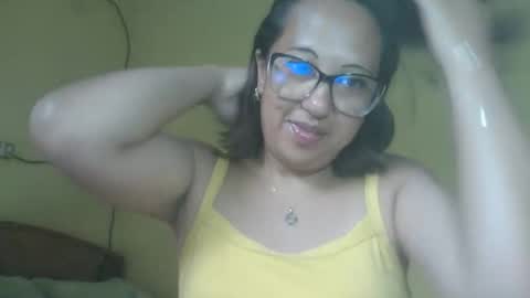 Snapshot of mimisou513 chatting on October 2025 07:25:02 AM misou online show from October 2025 07:25:02 AM