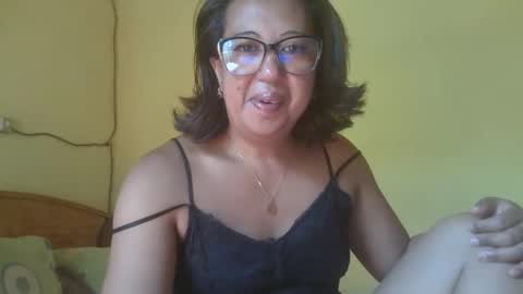 Snapshot of mimisou513 chatting on October 2025 07:17:02 AM misou online show from October 2025 07:17:02 AM