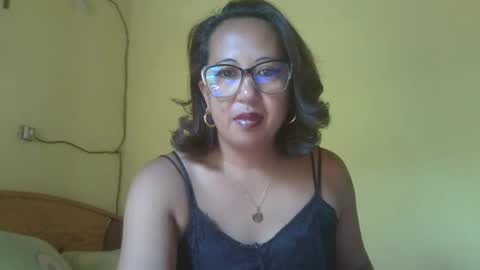 Snapshot of mimisou513 chatting on October 2025 07:19:02 AM misou online show from October 2025 07:19:02 AM