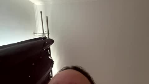 mimisweet78 online show from January 2026 12:31:01 PM