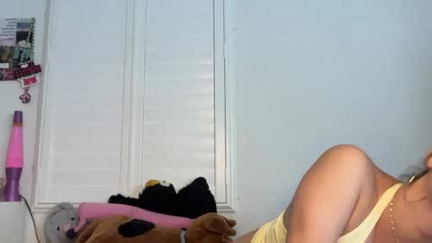 Snapshot of mimixlala chatting on July 2026 04:06:02 AM mimixlala online show from July 2026 04:06:02 AM
