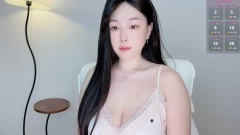 mimmouo online show from February 2026 04:39:02 AM