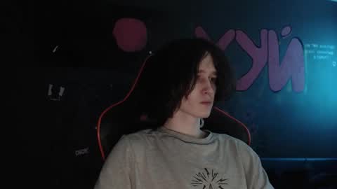 Max online show from January 2026 11:10:02 PM