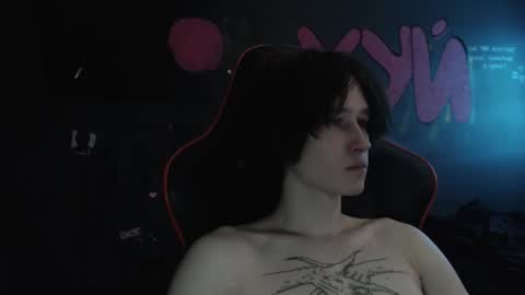 Max online show from February 2026 12:42:02 PM