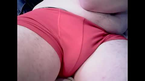 min619378 online show from May 2026 01:17:02 PM