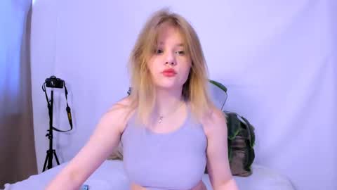 hi Im Mina  online show from March 2025 06:08:01 AM