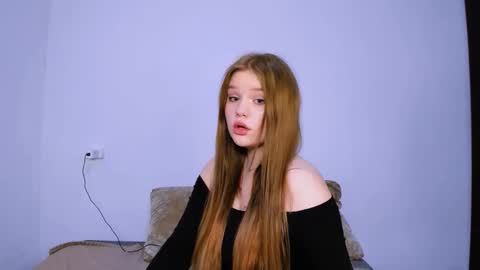 hi Im Mina  online show from January 2026 01:55:02 AM