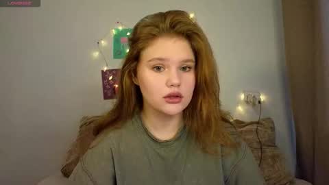 hi Im Mina  online show from March 2026 02:04:01 AM