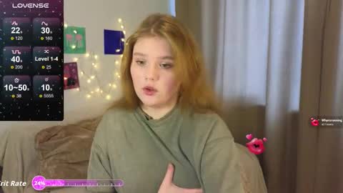 hi Im Mina  online show from March 2026 05:44:01 AM