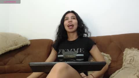 Snapshot of mina_smithx chatting on February 2025 02:51:02 AM mina smith online show from February 2025 02:51:02 AM