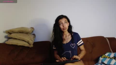 Snapshot of mina_smithx chatting on March 2025 06:35:02 AM mina smith online show from March 2025 06:35:02 AM