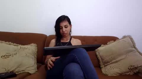 Snapshot of mina_smithx chatting on September 2025 05:12:02 PM mina smith online show from September 2025 05:12:02 PM