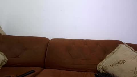 Snapshot of mina_smithx chatting on October 2025 08:17:02 PM mina smith online show from October 2025 08:17:02 PM