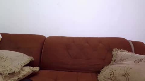 Snapshot of mina_smithx chatting on November 2025 02:39:01 PM mina smith online show from November 2025 02:39:01 PM