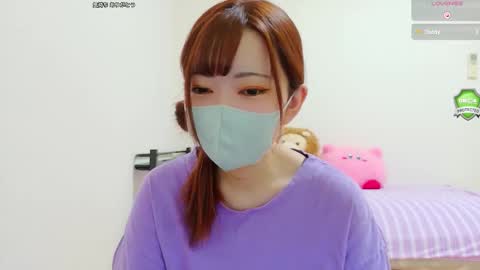 Snapshot of mina_x chatting on September 2025 01:51:01 AM mina_x online show from September 2025 01:51:01 AM