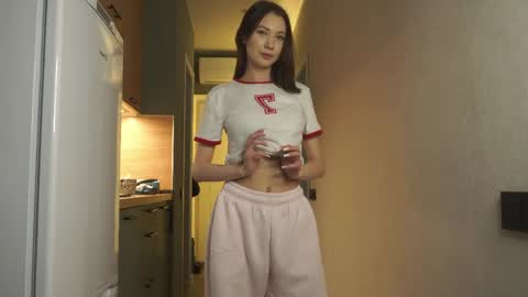 Mira online show from March 2026 08:53:02 AM