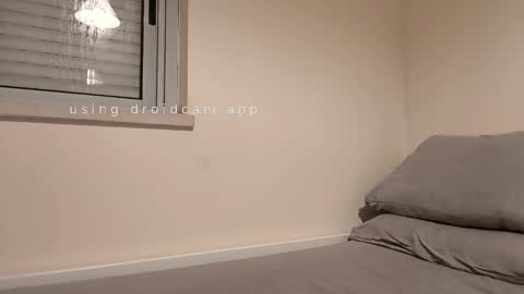 MinaMask online show from March 2026 11:56:02 PM