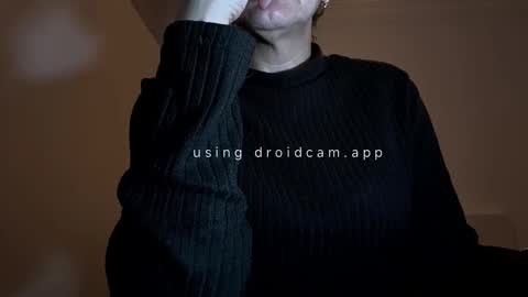 MinaMask online show from March 2026 06:57:01 PM