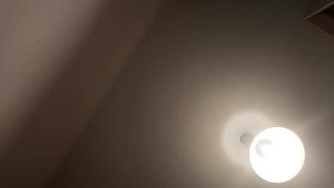 MinaMask online show from March 2026 08:26:02 PM