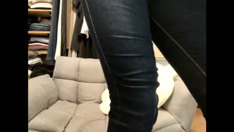 Snapshot of minami0804 chatting on September 2025 01:42:02 AM minami0804 online show from September 2025 01:42:02 AM