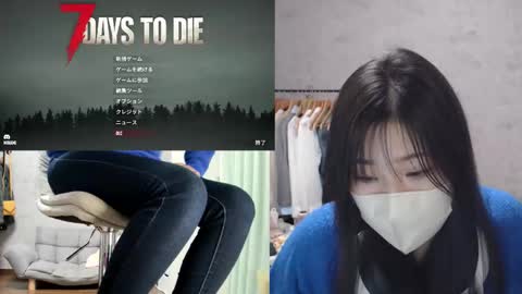 Snapshot of minami0804 chatting on October 2025 04:02:02 AM minami0804 online show from October 2025 04:02:02 AM