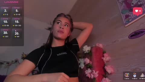 Snapshot of minami_nakamura chatting on October 2025 10:29:02 PM minami_nakamura online show from October 2025 10:29:02 PM