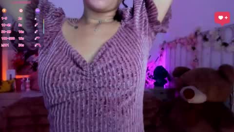 minami_nakamura online show from March 2026 11:42:02 PM