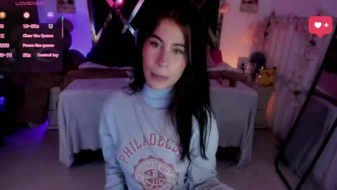 minami_nakamura online show from April 2026 02:48:02 AM