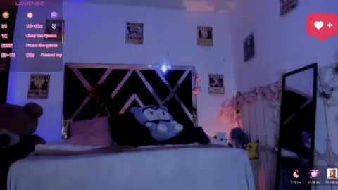 minami_nakamura online show from April 2026 10:14:02 PM