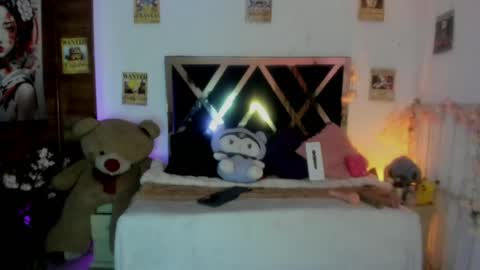 minami_nakamura online show from May 2026 12:17:01 AM