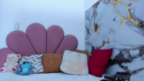 minari_ online show from February 2026 03:40:02 PM