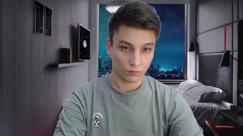 Snapshot of minato_kabuki chatting on December 2024 10:01:02 PM MINATO online show from December 2024 10:01:02 PM