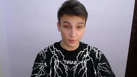 Snapshot of minato_kabuki chatting on December 2024 12:52:02 AM MINATO online show from December 2024 12:52:02 AM