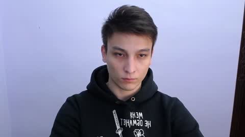 Snapshot of minato_kabuki chatting on December 2024 10:11:02 AM MINATO online show from December 2024 10:11:02 AM